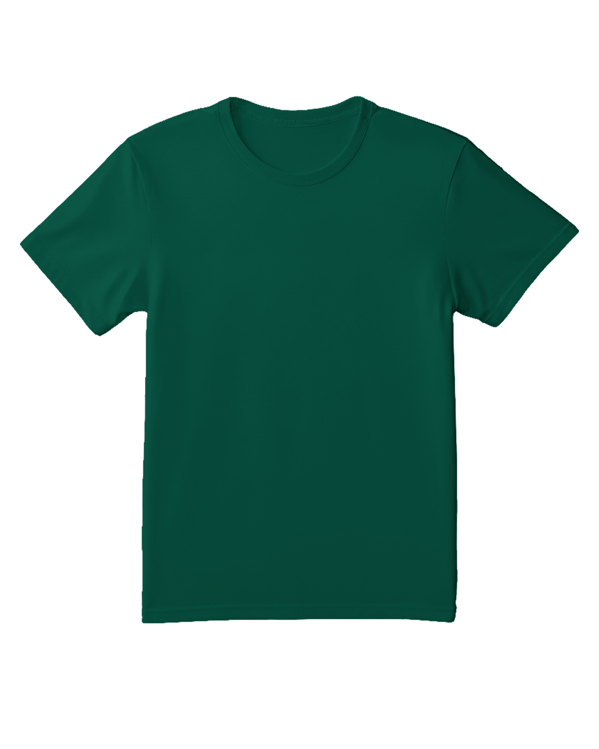 Oversize Tee Ve Chai