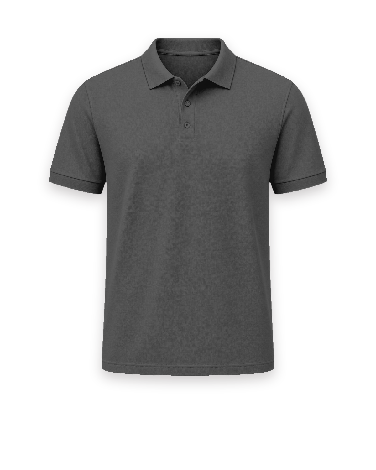 Polo Đen