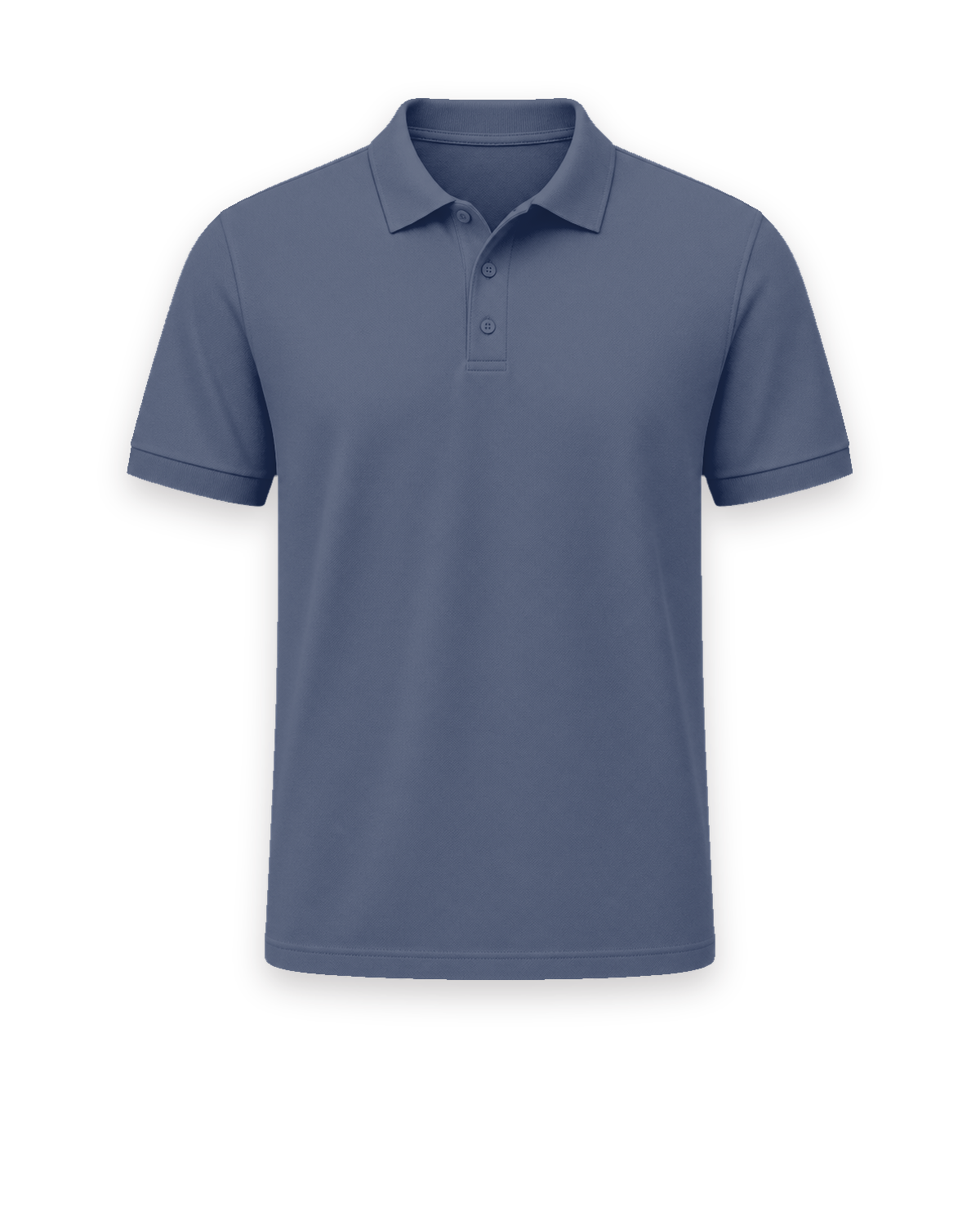 Polo Xanh Navy